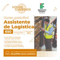 POST_Curso_Novos_Caminhos_-_assist_logistica