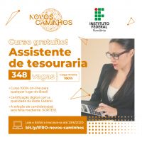POST_Curso_Novos_Caminhos_-_assist_tesouraria