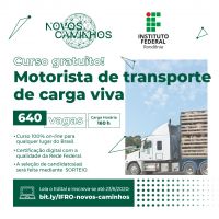 POST_Curso_Novos_Caminhos_-_motorista_carga_viva