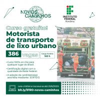 POST_Curso_Novos_Caminhos_-_motorista_lixo_urbano