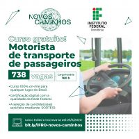 POST_Curso_Novos_Caminhos_-_motorista_passageiros