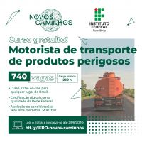 POST_Curso_Novos_Caminhos_-_motorista_prod_perigosos