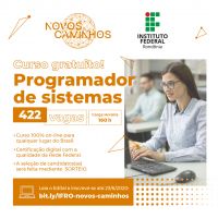 POST_Curso_Novos_Caminhos_-_programador_sistemas