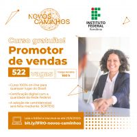 POST_Curso_Novos_Caminhos_-_promotor_vendas
