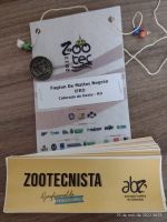 Evento_Zootecnia_em_Manaus-IFRO_2