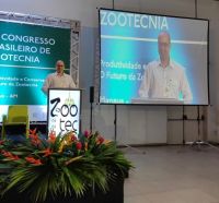 Evento_Zootecnia_em_Manaus-IFRO_21