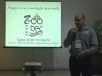 Evento_Zootecnia_em_Manaus-IFRO_9