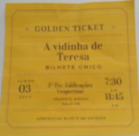 Ingresso_peça_A_vidinha_de_Tereza