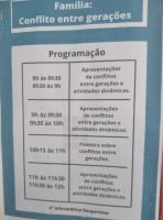 Programação