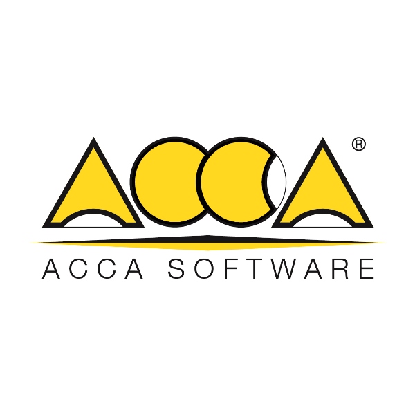 Campus Calama e ACCA Software firmam parceria para utilização gratuita de programas de alta tecnologia em arquitetura e estruturas