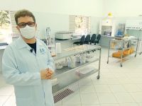 laboratorio-IFRO-Cacoal-3_1