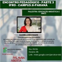 Encontro_Pedagógico_no_Campus_Ji-Paraná_3
