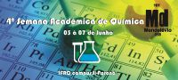 Campus_Ji-Paraná_-_Semana_Acadêmica_de_Química_1