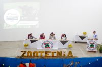 Semana-Zootecnia-IFRO-Colorado-2018-014