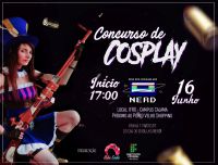 Concurso_cosplay