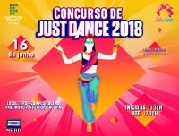 Concurso_de_just_dance