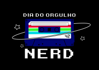 IFRO_Campus_Porto_Velho_Calama_-_Dia_do_Orgulho_Nerd