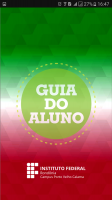 App_Guia_do_Aluno
