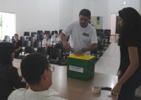Eleições_realizadas_em_Ariquemes_4