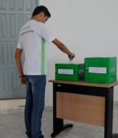 Eleições_realizadas_em_Ariquemes_6