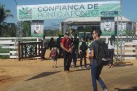 Visita__técnica_à_feira_Rondônia_Rural_Show_10