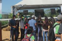 Visita__técnica_à_feira_Rondônia_Rural_Show_11