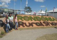 Visita__técnica_à_feira_Rondônia_Rural_Show_2