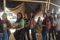 Visita__técnica_à_feira_Rondônia_Rural_Show_3