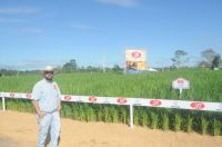 Visita__técnica_à_feira_Rondônia_Rural_Show_9