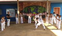 Projeto_de_Capoeira_em_Jipa_-_realizado_em_2016_1