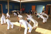 Projeto_de_Capoeira_em_Jipa_-_realizado_em_2016_2