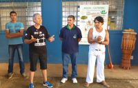 Projeto_de_Capoeira_em_Jipa_-_realizado_em_2016_3