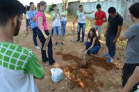 Campus_Jaru_-_Semana_do_Meio_Ambiente__2