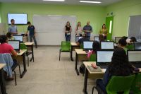 Campus_Jaru_-_Semana_do_Meio_Ambiente__6