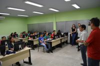 Campus_Jaru_-_Semana_do_Meio_Ambiente__8