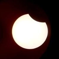 Campus_Calama_-_Eclipse