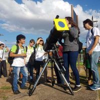 Campus_Calama_-_Eclipse_5