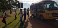 Campus_Guajará_-_Visita_Escola_Estadual_15
