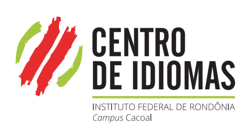 As aulas acontecerão na Escola Estadual de Ensino Médio Cora Coralina, situada na Rua José do Patrocínio, 2159, Centro - Cacoal
