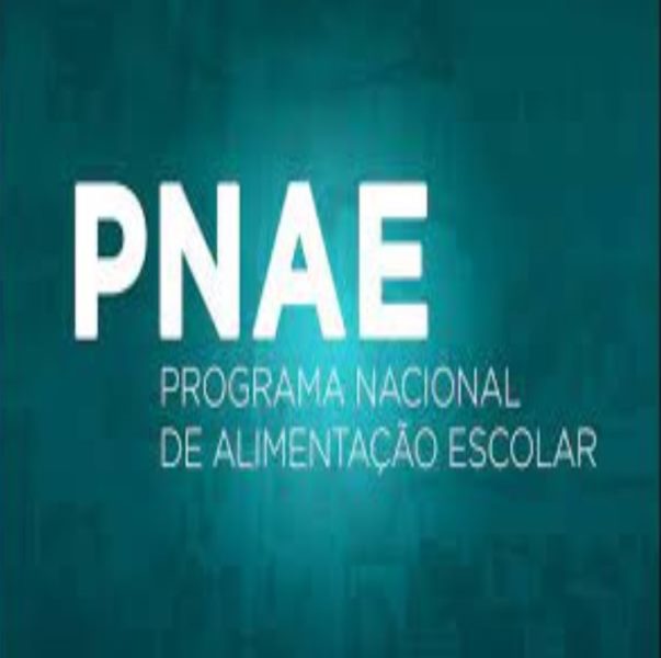 Chamada Pública do Campus Ji-Paraná é voltada à agricultura familiar para atendimento do PNAE