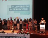 Congresso_realizado_em_Portugal_3