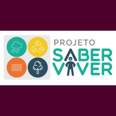 ProjetoSaberViver