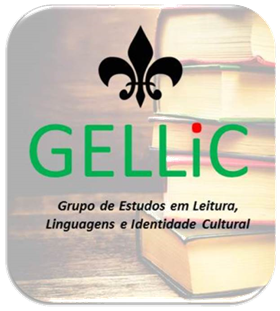Campus Ji-Paraná abre inscrições para debater “A linguagem na formação do sujeito”