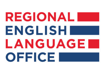 Campus Porto Velho Calama realiza aula inaugural do Virtual English Language Fellow