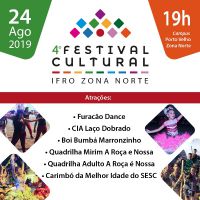 Festival-Cultural-4-Atracoes