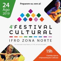 Festival-Cultural-4-web