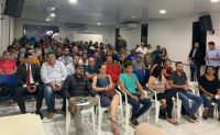 Reunião_Pública_em_São_Miguel_17