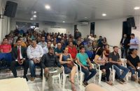 Reunião_Pública_em_São_Miguel_4
