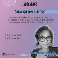 programação_1