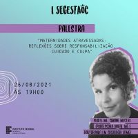 programação_2
